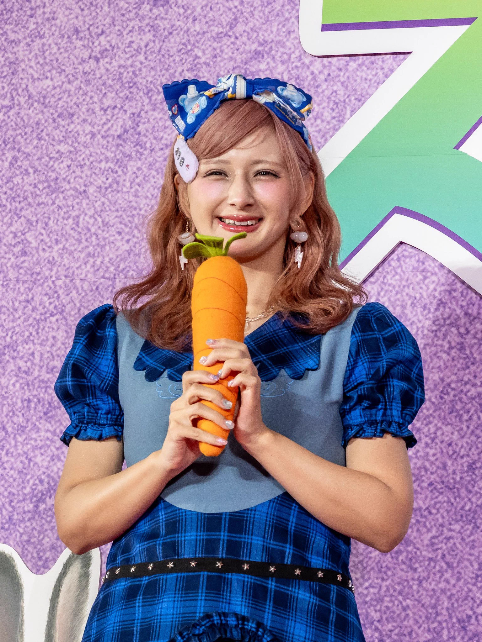 森 香澄 on X: 