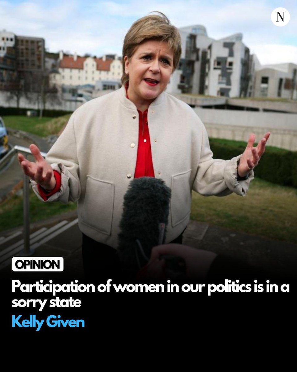 The National tweet media