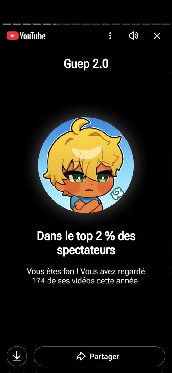 Et one more <a href="/GuepMC/">Guep</a> 💃💃