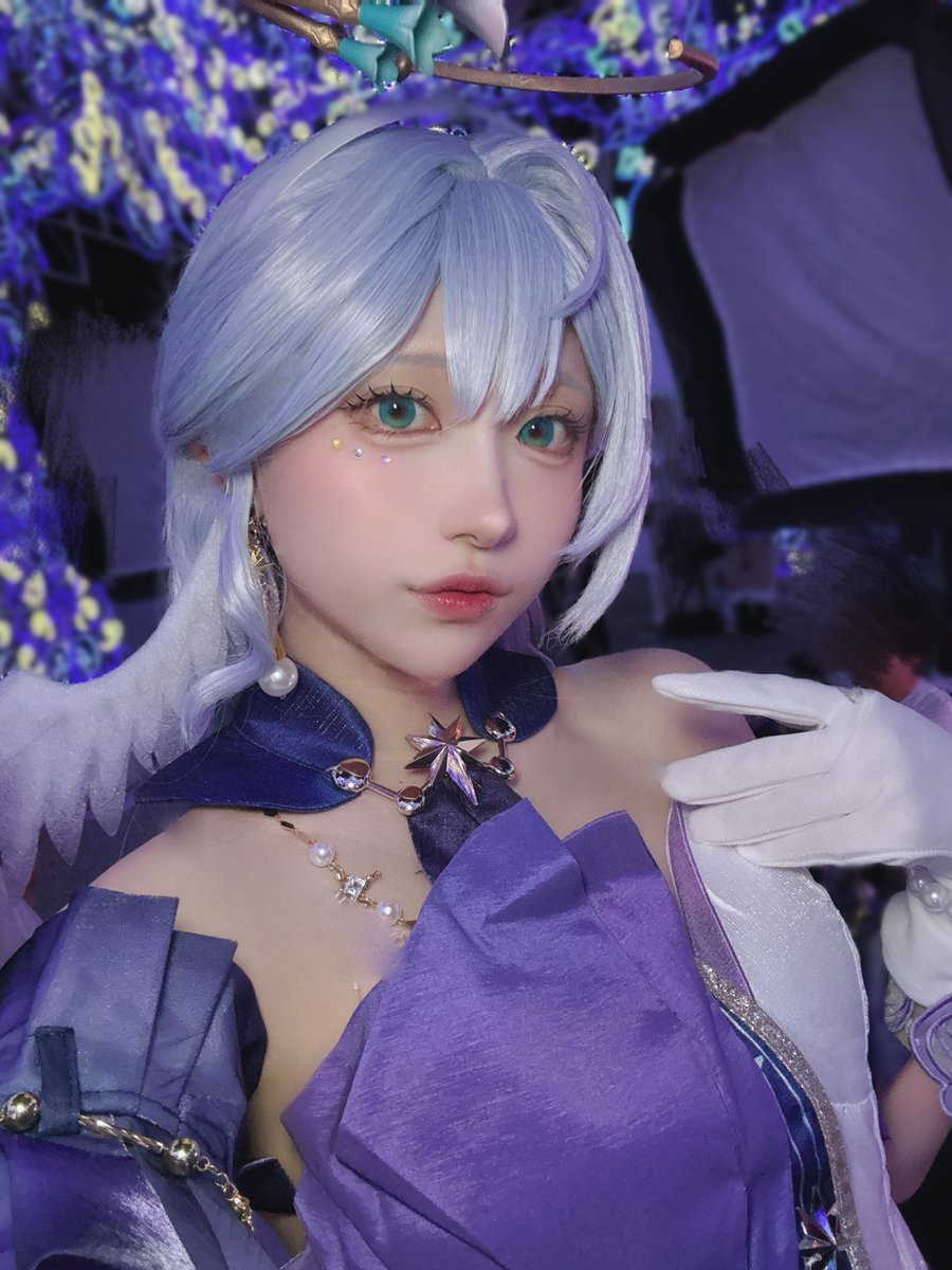 一条一期くん🍓🫐低浮上 (@strawberry___53) / Posts / X