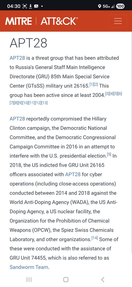 ImNux's tweet image. Lol, ya when i first made that VM it was for the lojax malware of APT28. Which is a UEFI rootkit. Firmware level shit. This shit had only been theorized, first in the wild find. Was definitely &quot;OH FUCK SHIT.&quot;