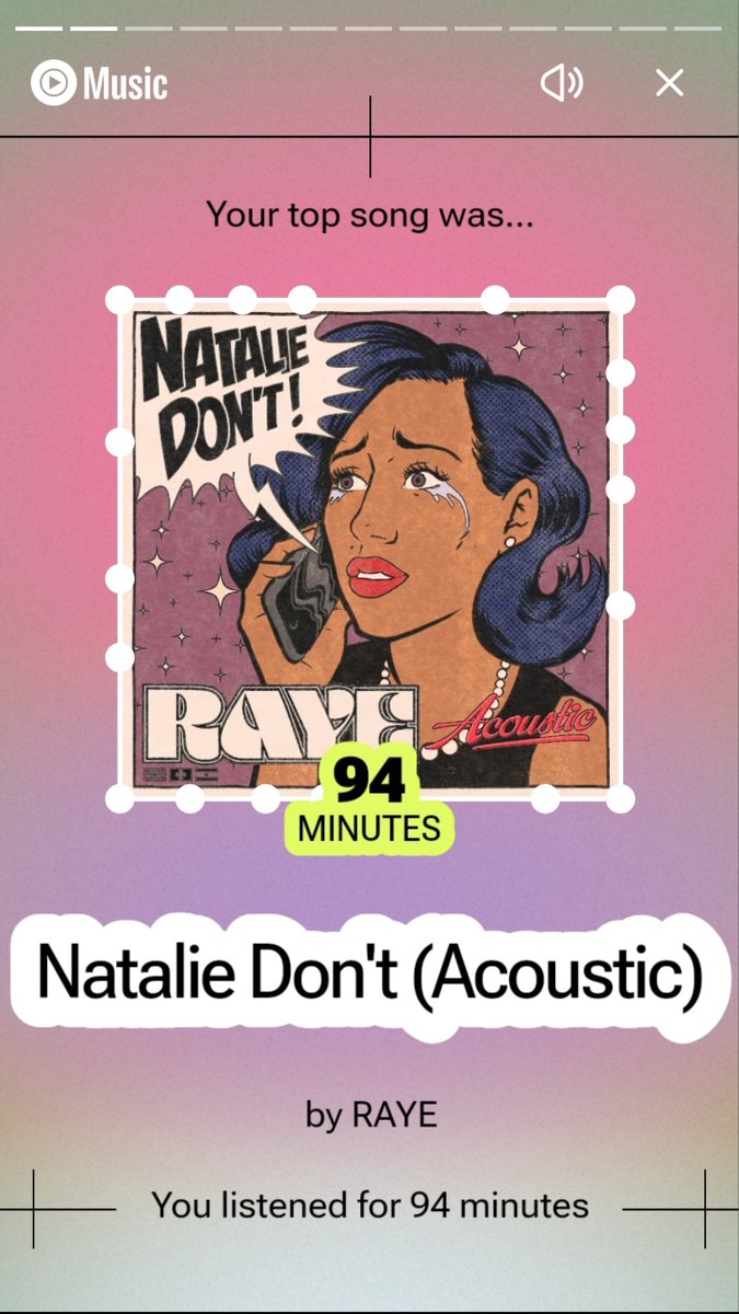 مصطفى 🇸🇦🇵🇸 (@mustafa_shatti) on Twitter photo 