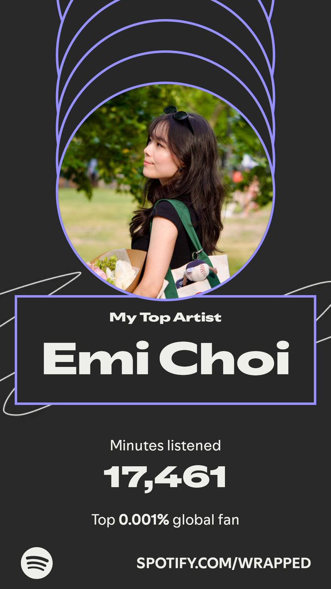 JOKESUFFER tweet media