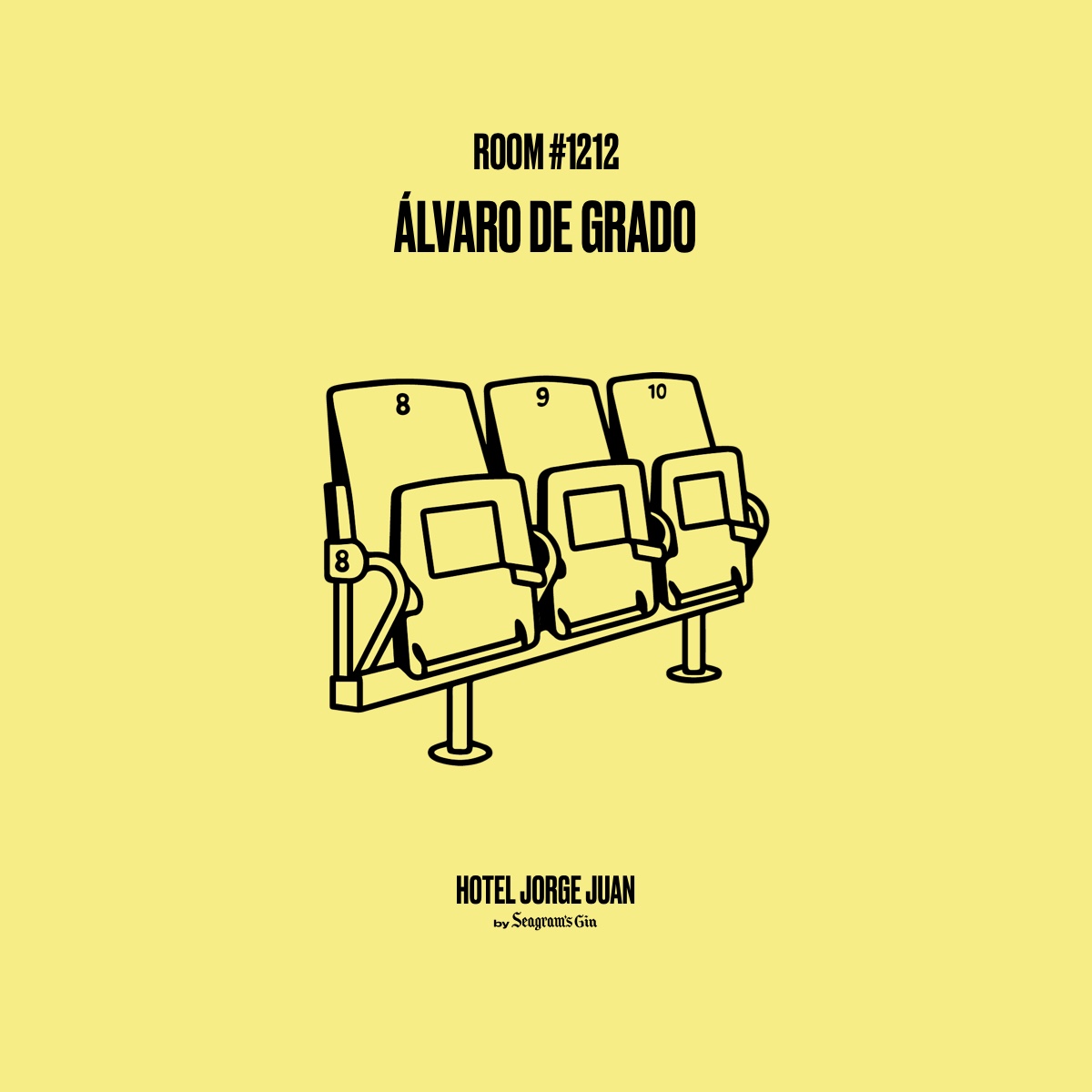 🍸Nuevo invitado: Álvaro de Grado (<a href="/AlvarodeGrado/">Álvaro de Grado</a>)

— Estar en los sitios
— Away Days
— Anécdotas, viajes y lecciones de un corresponsal
— El cliché del inglés
— La crueldad de la otra cara del éxito

open.spotify.com/episode/4R1GV5…
