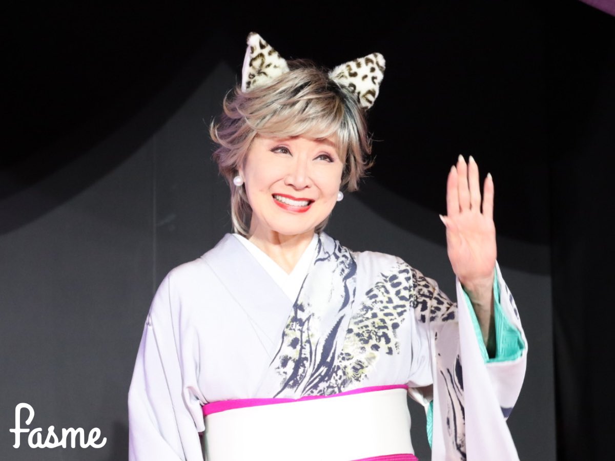 Nikoちゃん ご確認用 平成フラミンゴ】NICO (@___nicoichi___) / Posts / X