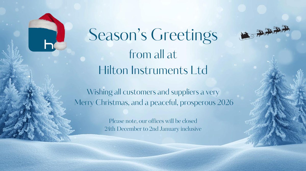 HiltonInst's tweet photo. https://t.co/QVqERH2laX