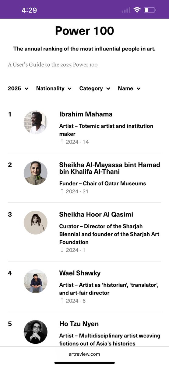 ibrahim_mahama's tweet image. Humbled. Ghana to the world. 🖤