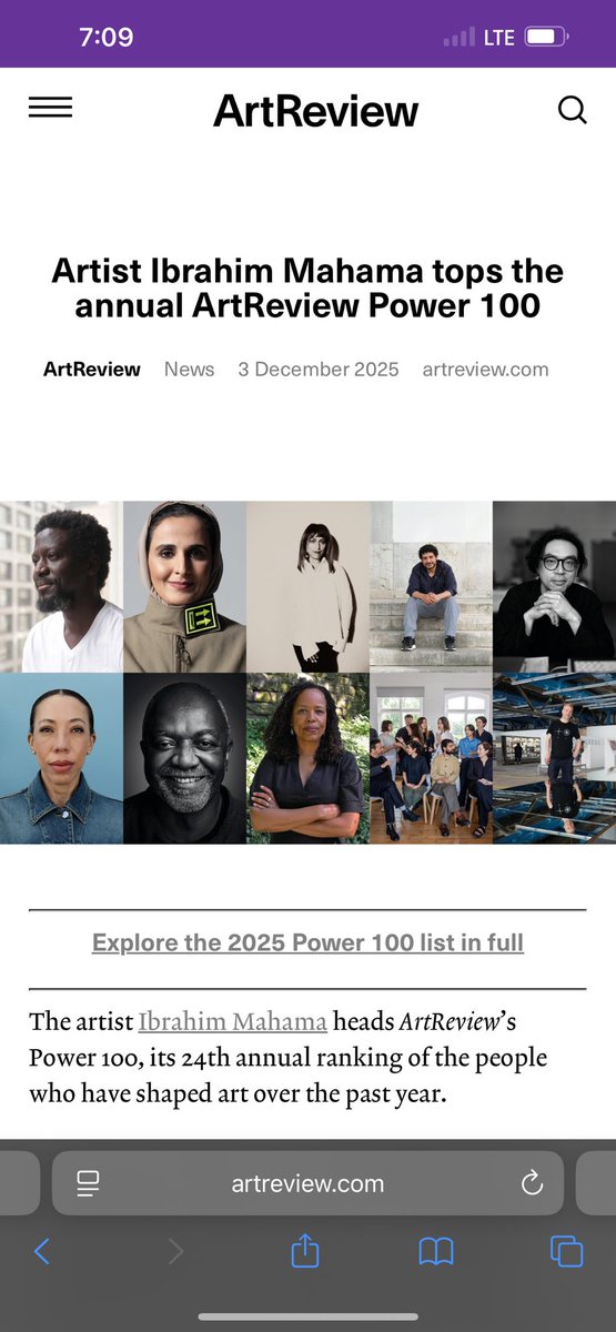 ibrahim_mahama's tweet image. Humbled. Ghana to the world. 🖤