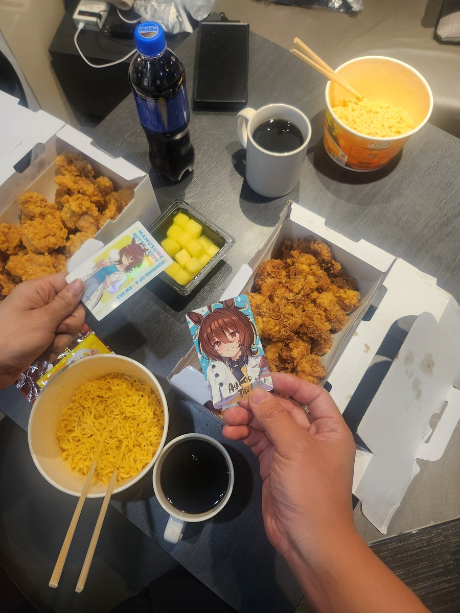 키야아아아 맛있겠다!!

<a href="/colossus112/">냐룽</a>