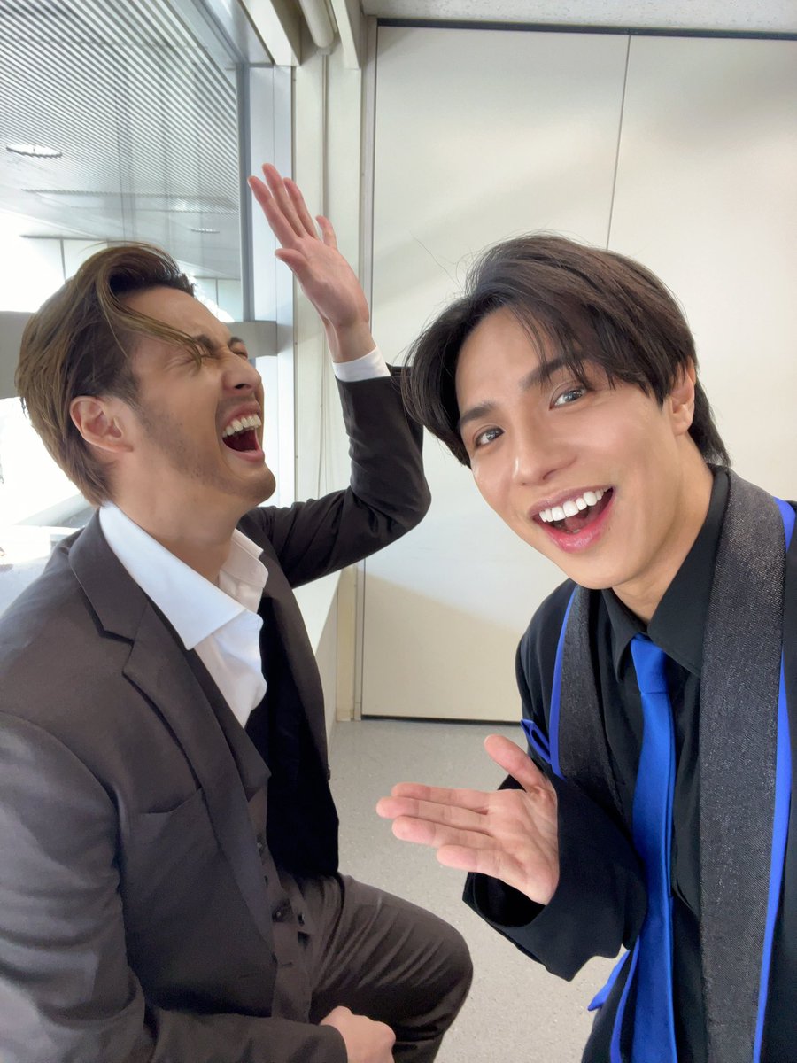 柳田優樹/チームMATSURI （Jeity） (@yuuki_matsuri) / Posts / X