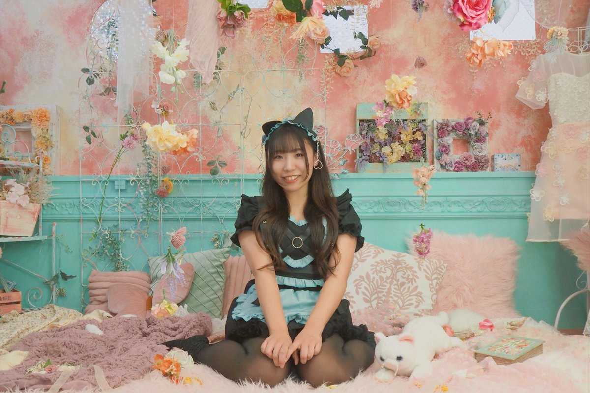 ゆきんこ (@1014YuKinKo) / Posts / X