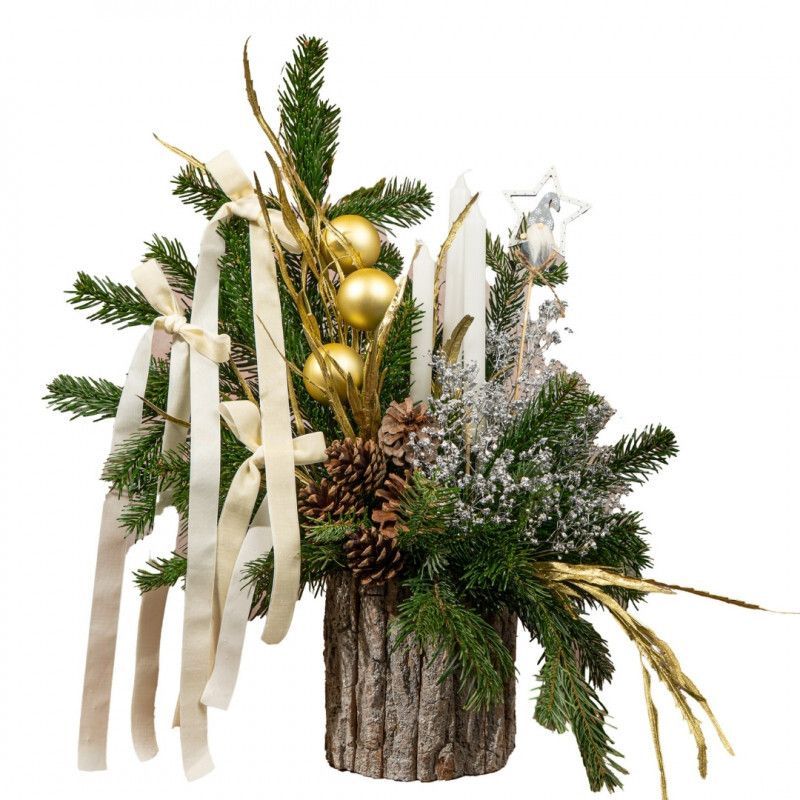 LasCameliasAF's tweet photo. ✨🎄 Decora tu #Navidad con estilo y calidez en Las Camelias 🎄✨
#CentrosNvideños y #FloresdePascua únicas para tu hogar, negocio o regalo 🎁🌹🕯️
Descúbrelos en nuestro blog #unmundodeflores y llena tus espacios de magia 🌟

https://t.co/EjOfmoiroi 

#LasCamelias https://t.co/RQbirPWYw9