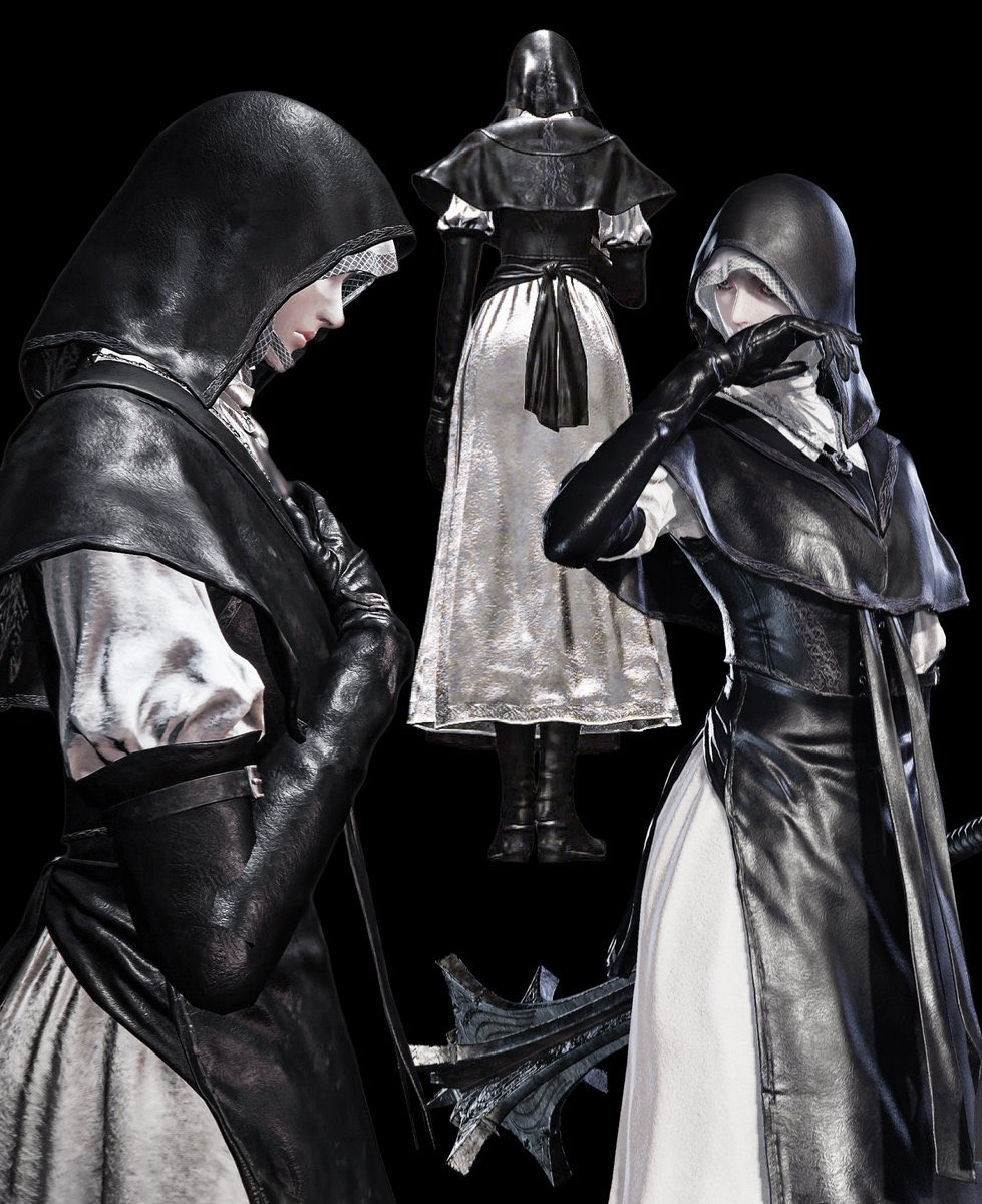 𝚄𝚜𝚊𝚖𝚒𝚖𝚒 (@SAAB231328) / Posts / X