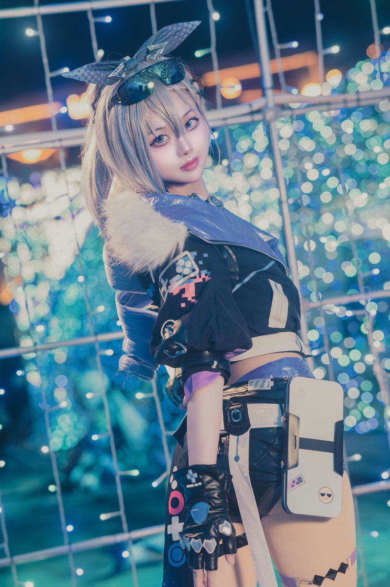 桃猫りんご C1072日目（水）U22b (東7) (@Rin53__03) / Posts / X