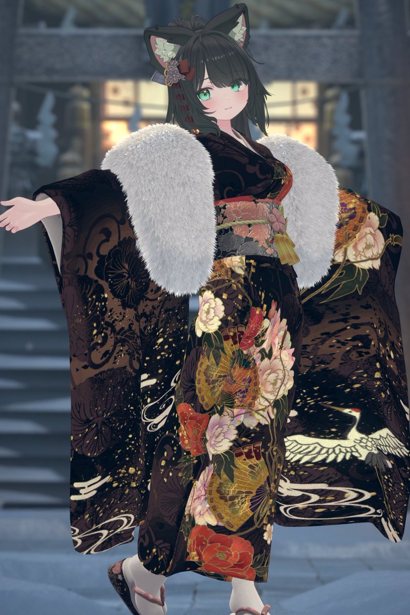 めいちゃん🌱🍓 (@iwa_mei_v) / Posts / X