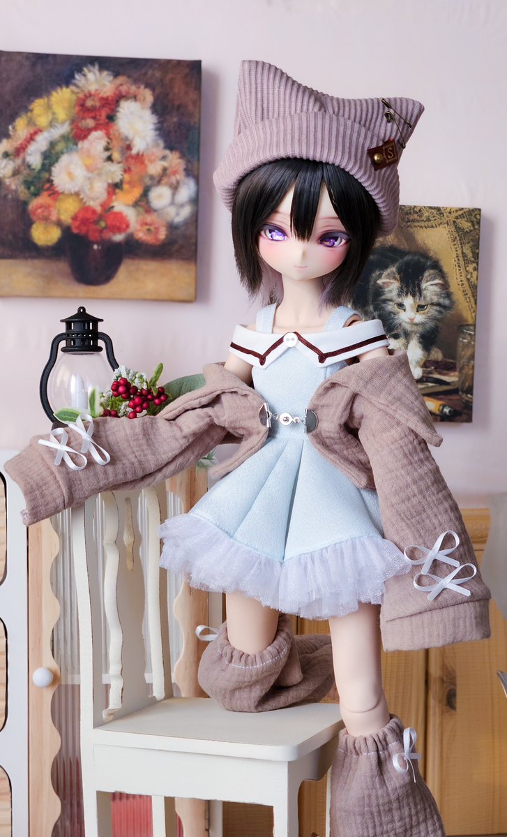 🫶🏻️︎💕︎