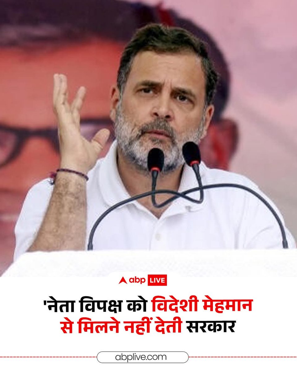 sahu_shersingh's tweet image. सरकार को डर है कहीं आलू से सोना बनाने की मशीन विदेशियों के हाथ ना लग जाय 🤣