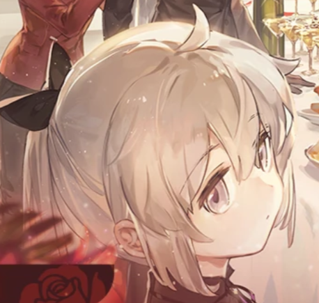 KitasanBlack20's tweet photo. cheyanne 😍😍
#Cheyanne
#m200
#GLF2
#GirlsFrontline2Exilium https://t.co/OWsFpPLCu5