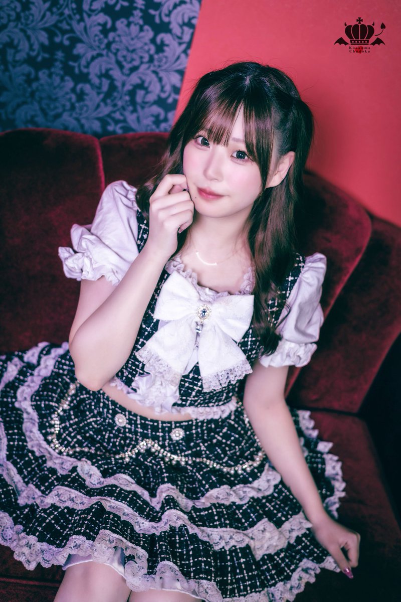 ♡せゆ♡ せゆ (@5322sos) / Posts / X