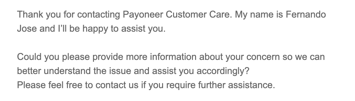 Joshua Guo tweet media