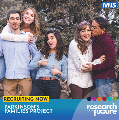 Research for the Future tweet media