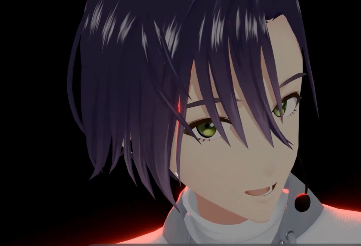 まこりん (@mako_rico) / Posts / X