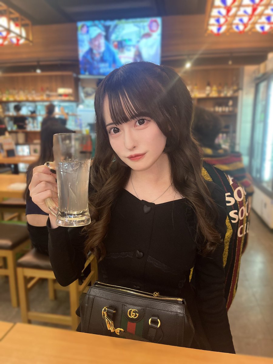 夏音れいら ネコプラpixx. (@reiraNECOPLA) / Posts / X