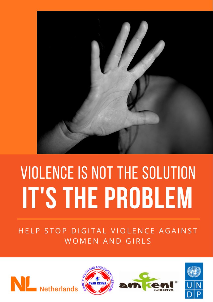 LaikipiaFinest™ tweet media