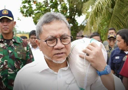 Poin & Opini tweet media