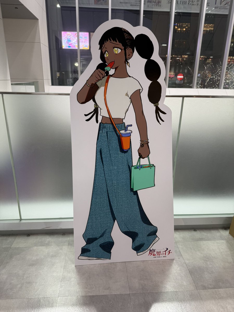 白兎ページ 白兎🐇 (@Hakto_Games) / Posts / X