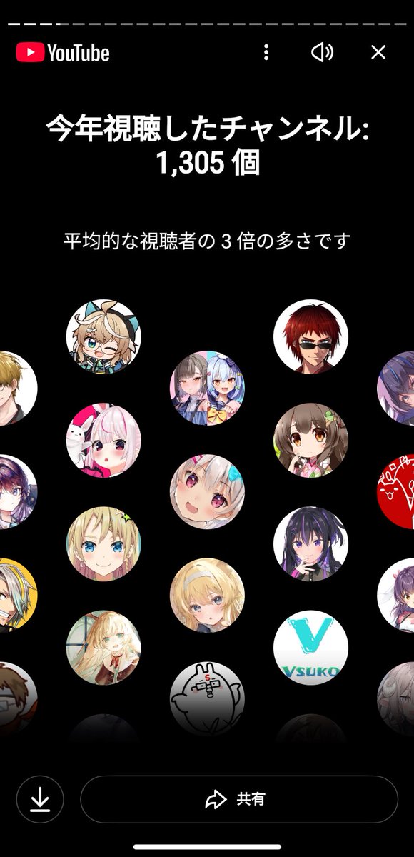 なつめえり🍚冬コミ*1日目西め-46*2日目 東A-40a (@erisize) / Posts / X