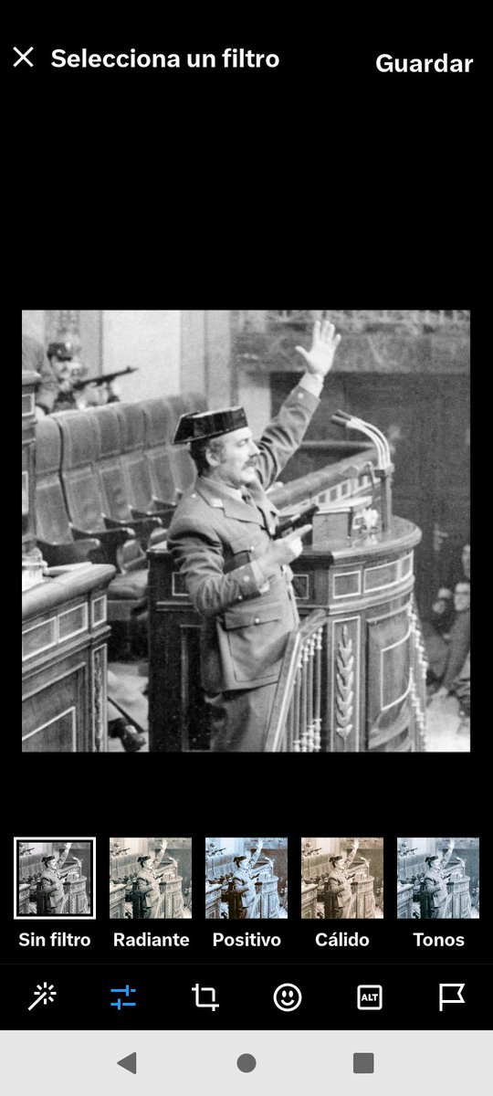 Rodrgue72939427's tweet image. ES TAN FÁCIL,COMO EL CONCENTRARNOS CADA DÍA EN EL PODER JUDICIAL Y HACER FUERZA TOD@S JUNTO@S , Y SI ESTO NO LES HACE RECAPACITAR PUES ENTRAR Y SACARLOS SE LAS OREJAS , ESTO NO ES JUSTICIA,ES DICTADURA Y EL QUE PRESIDE EL PODER JUDICIAL SE LA TRAE AL PAIRO VAMOS QUE ES COMPLICE