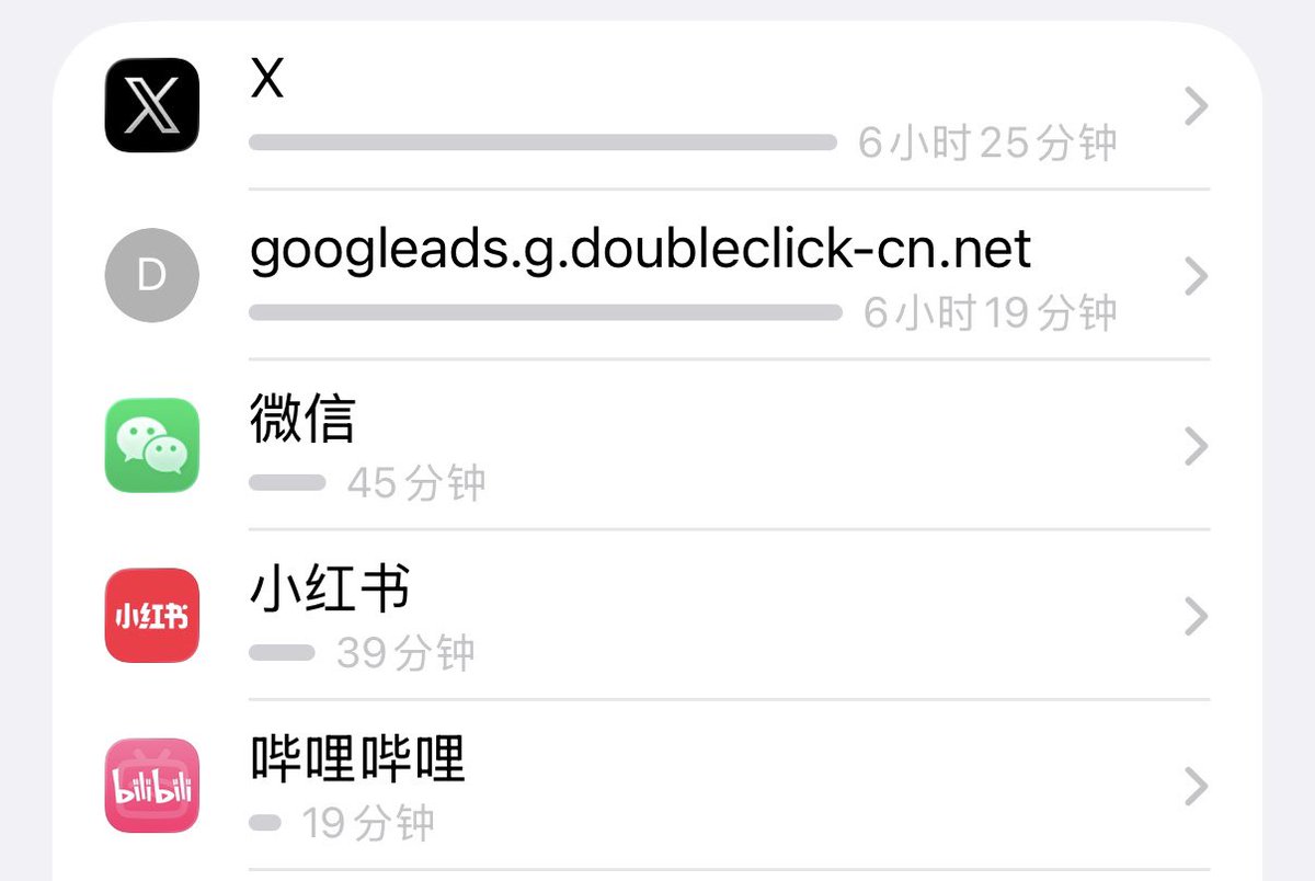 地蛋 tweet media