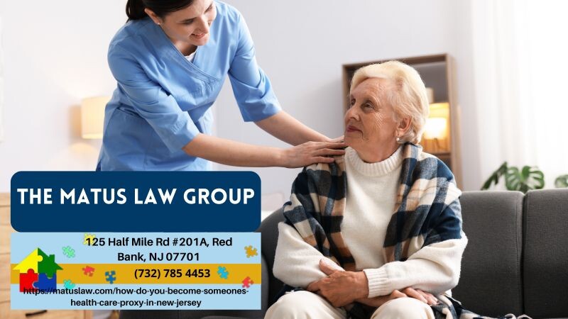 The Matus Law Group (@matuslawgroup) on Twitter photo 