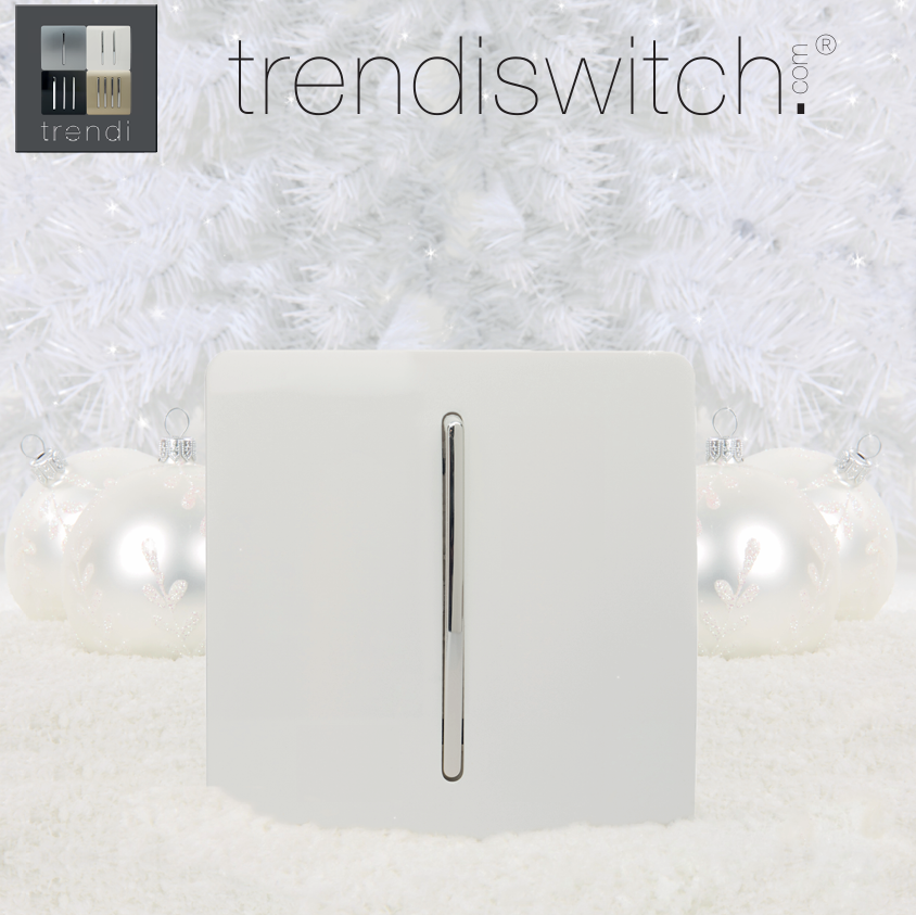 Trendiswitch tweet media