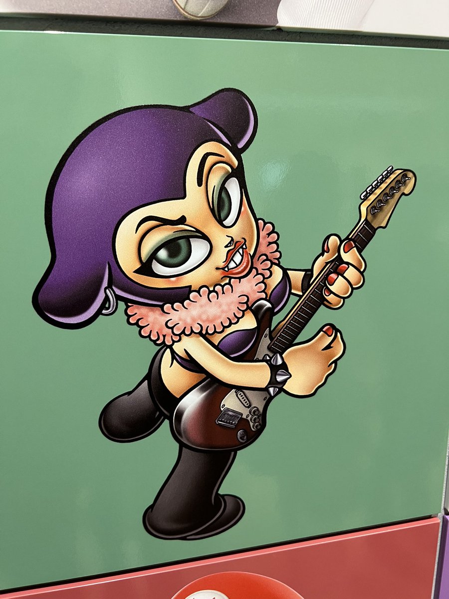 I’m so tired of Nintendo copying Sega games