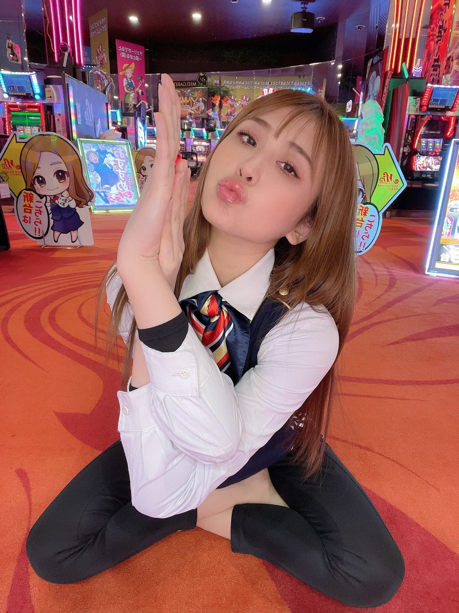 【2026年🐴年賀状企画】
抽選で50名の方に手書き年賀状送り付けます！

⚠️絶対！応募方法最後まで読んでね🐴
〆12月10日締切です。

📮応募方法
①私をフォローしている
②このポストをリポスト
③下のURLより合言葉とあなたのXアカウント名の入力し間違いがなければ送信ボタンを押してください。