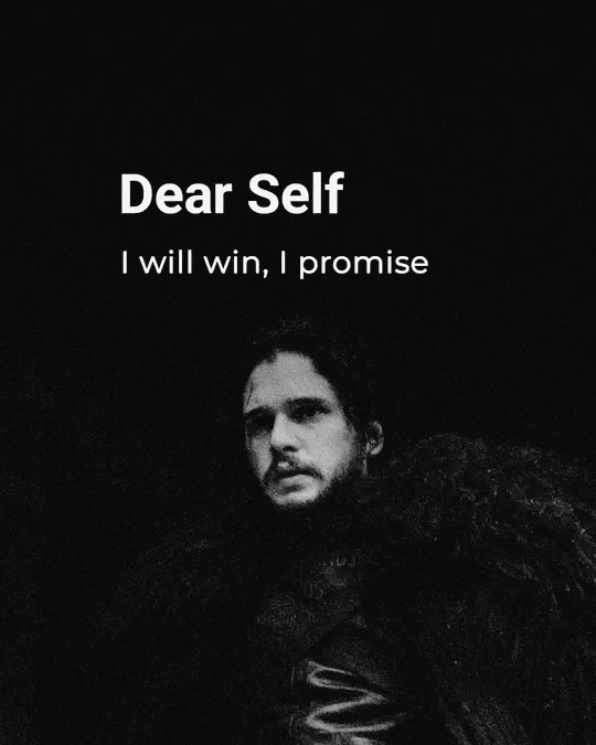 Tom (@tommpete) / Posts / X