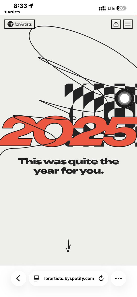 natty_borat's tweet photo. #SpotifyWrapped
The marathon continues 🙌 this time with heads up 💞❤️. Thanks to everyone supporting the movement 🎉 https://t.co/L9WvHMcSmp