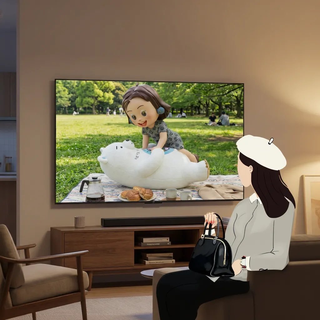 🐻‍❄️しろくま16号くん🐻‍❄️ (@ted01913940) / Posts / X