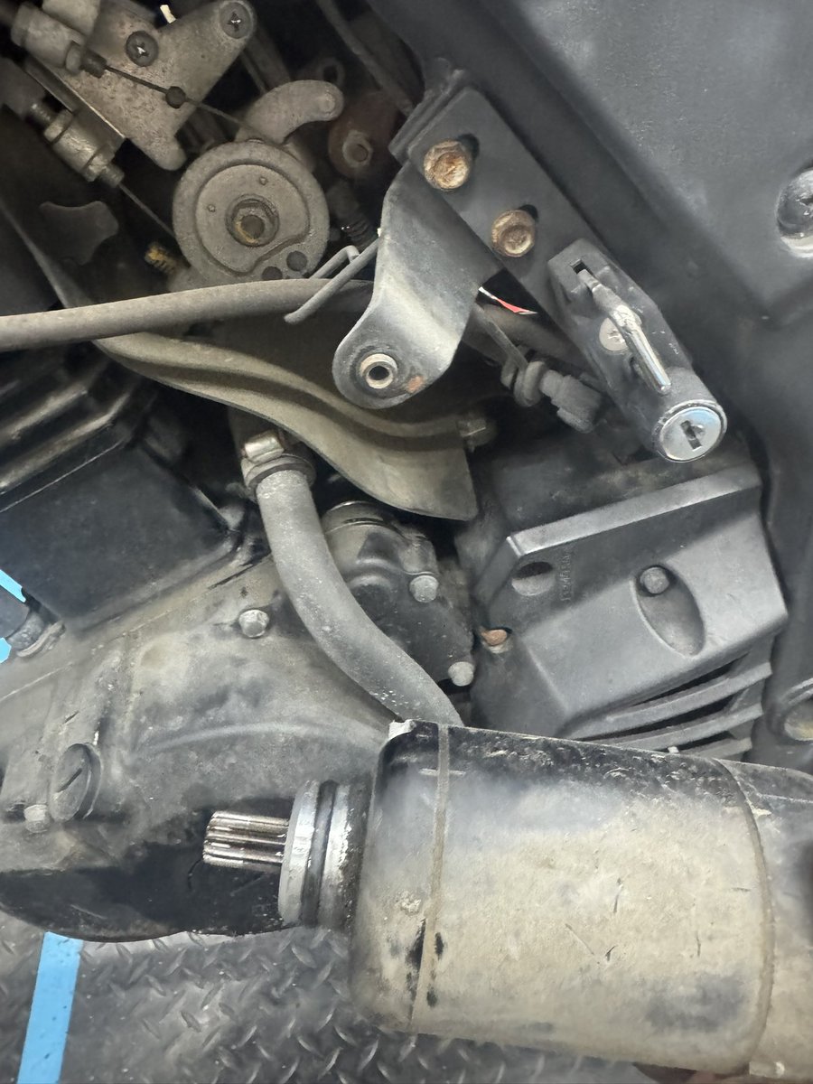 よっし44 (@yossi44044) / Posts / X