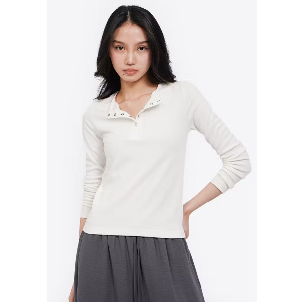 hein🐋 tweet media