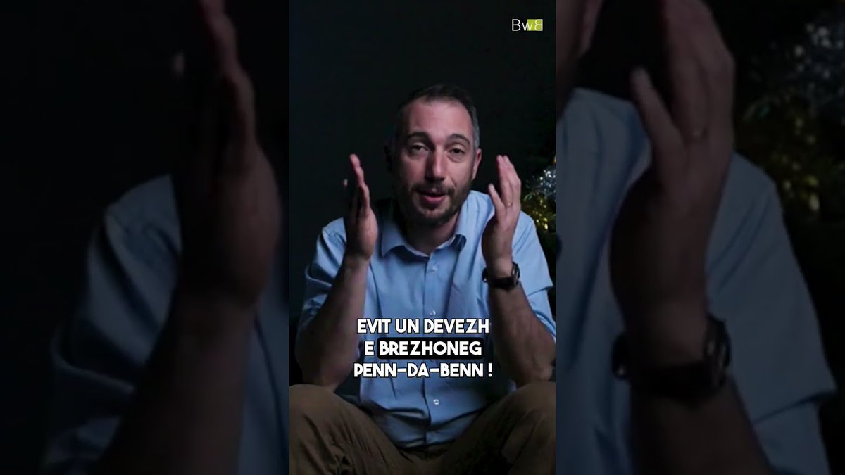 Deiziataer miz Kerzu 2025 - Darvoudoù ar miz dlvr.it/TPd2sq