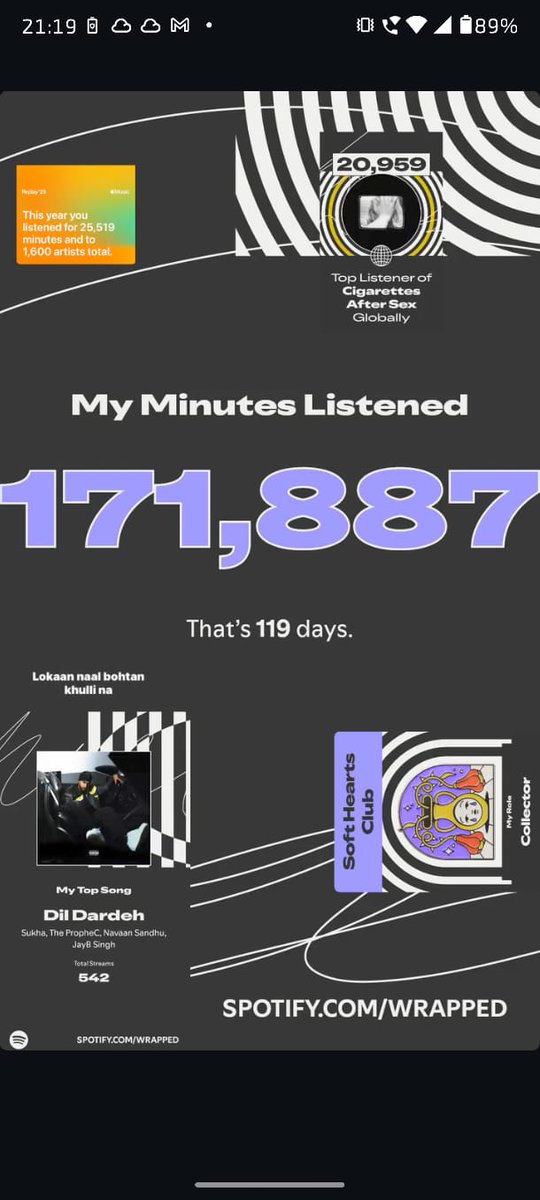 Stranger tweet media