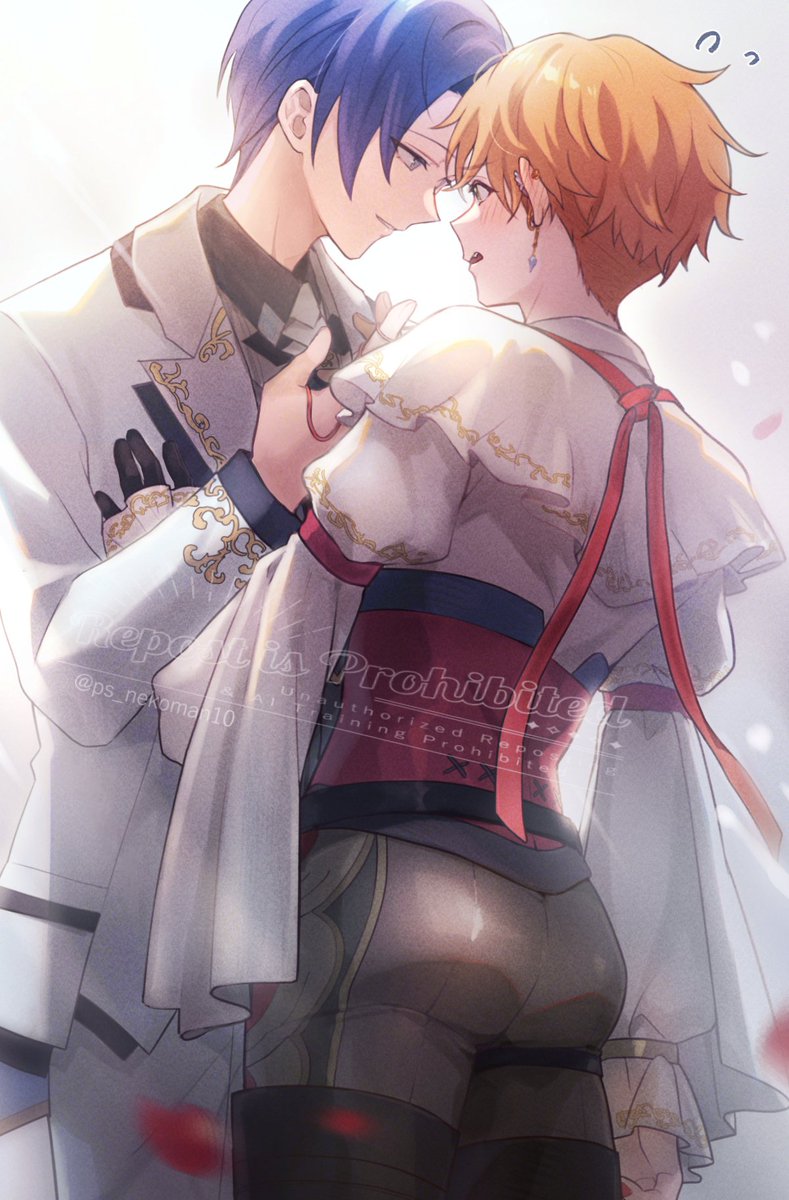 猫饅頭ページ 猫饅頭 (@ps_nekoman10) / Posts / X