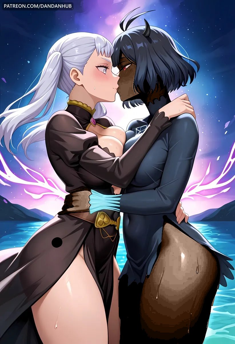 ᅠᅠ

ᅠᅠᅠᅠᅠᅠᅠᅠᅠᅠthe captain obviously wraps her arms around @WATERMAGE___'s waist to pull her in for a nice and long kiss once she sees her.

ᅠᅠᅠᅠᅠᅠᅠᅠᅠᅠ"it's been a while !"

ᅠᅠᅠᅠ