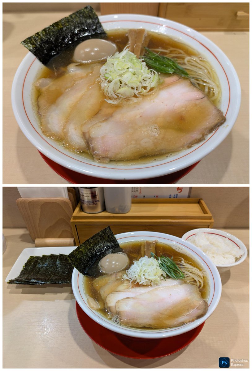 みつ (@1221zidane803) / Posts / X