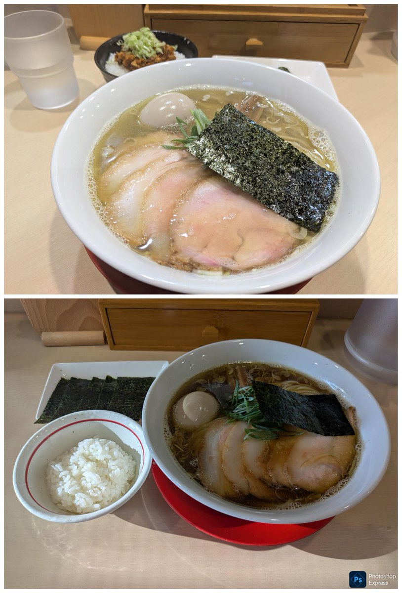 みつ (@1221zidane803) / Posts / X