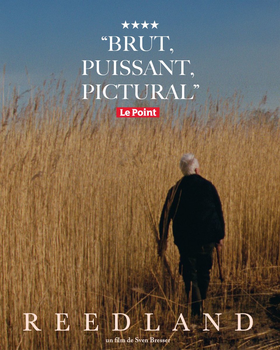 The Jokers tweet media