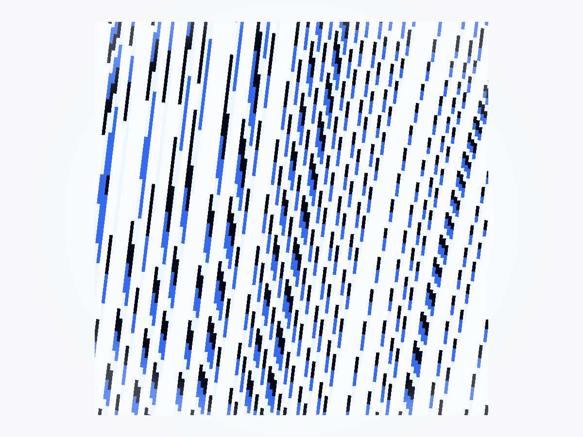 hasaqui's tweet image. #p5js